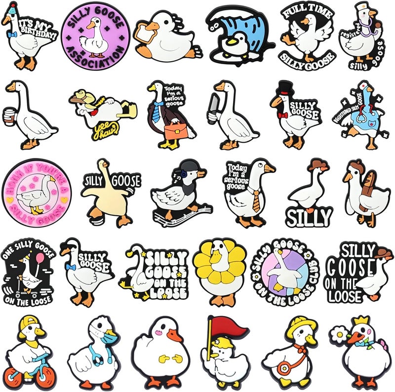 Ibuclein Pins for Backpacks DIY kawaii Lapel Pins Badges Bulk Cute Brooch Pin Funny Button Pin for Girl Bags Cloths Decor Accessories gifts - Image 1